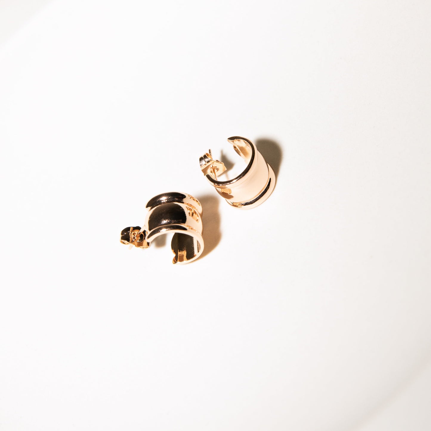 HYPNOTIC HOOPS