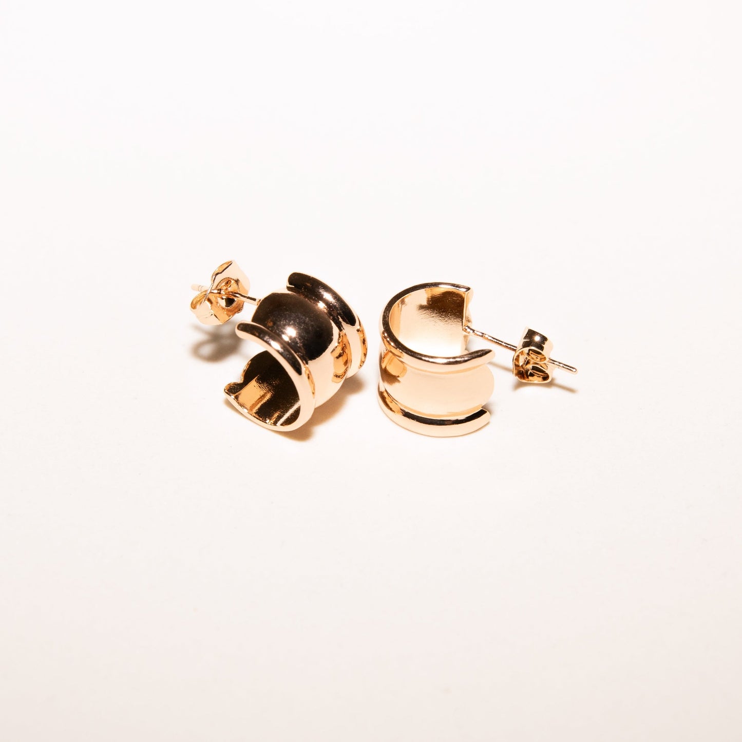 HYPNOTIC HOOPS