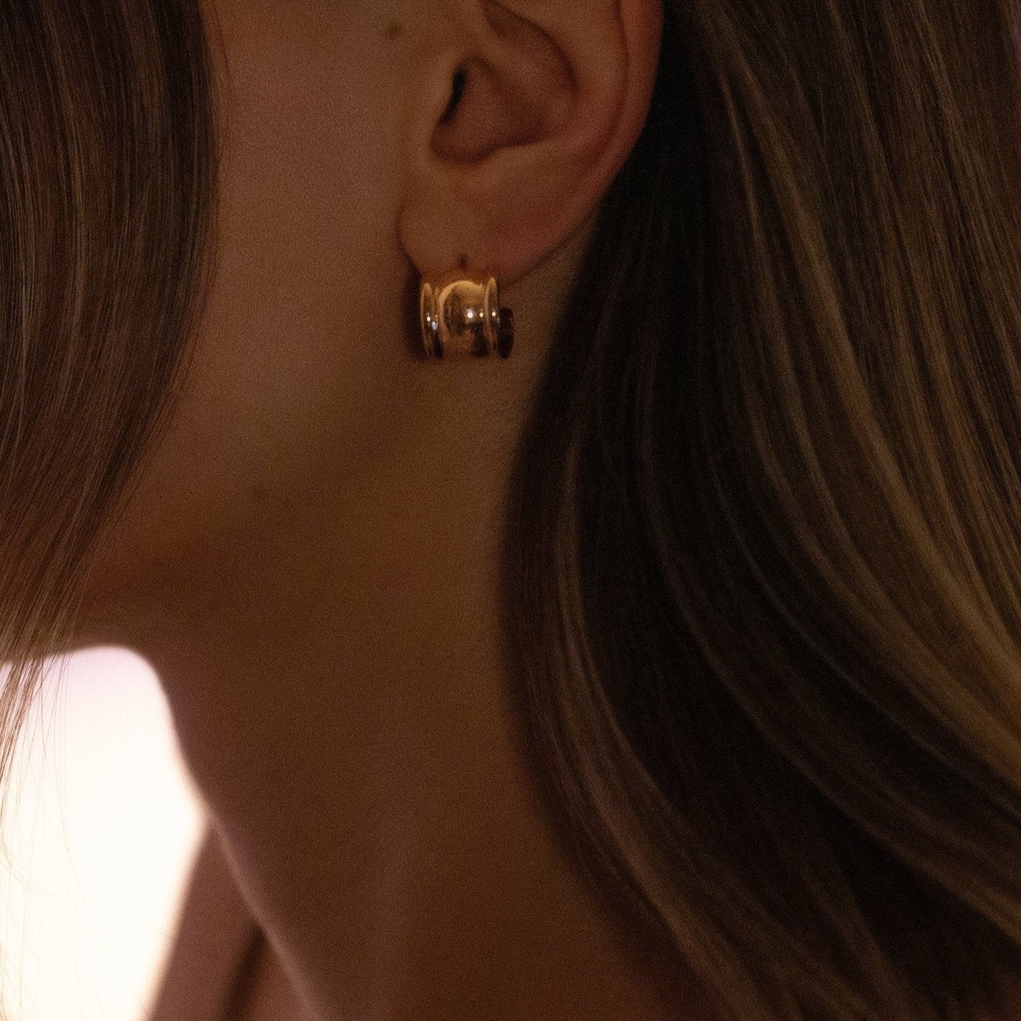 HYPNOTIC HOOPS