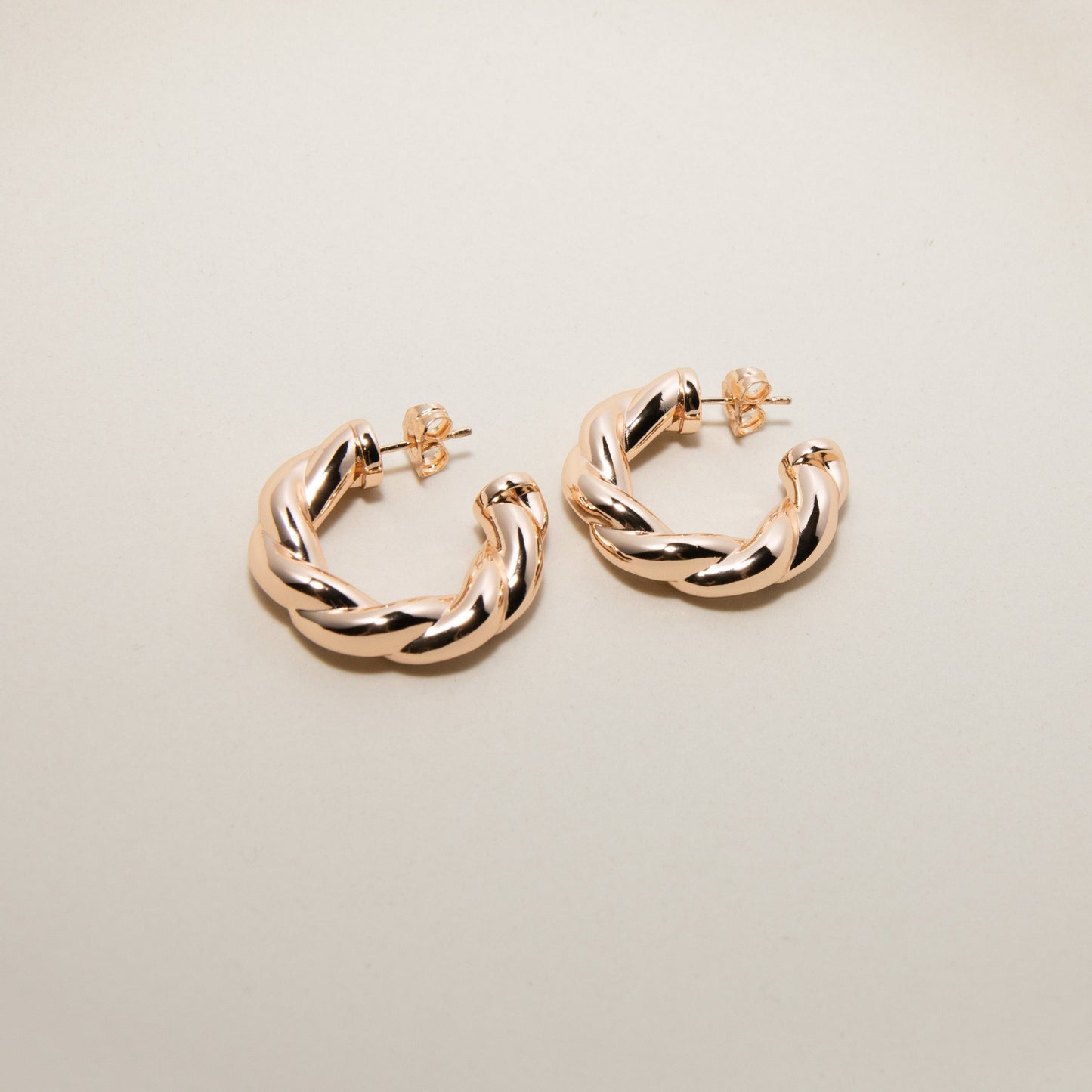 BOUND HOOPS