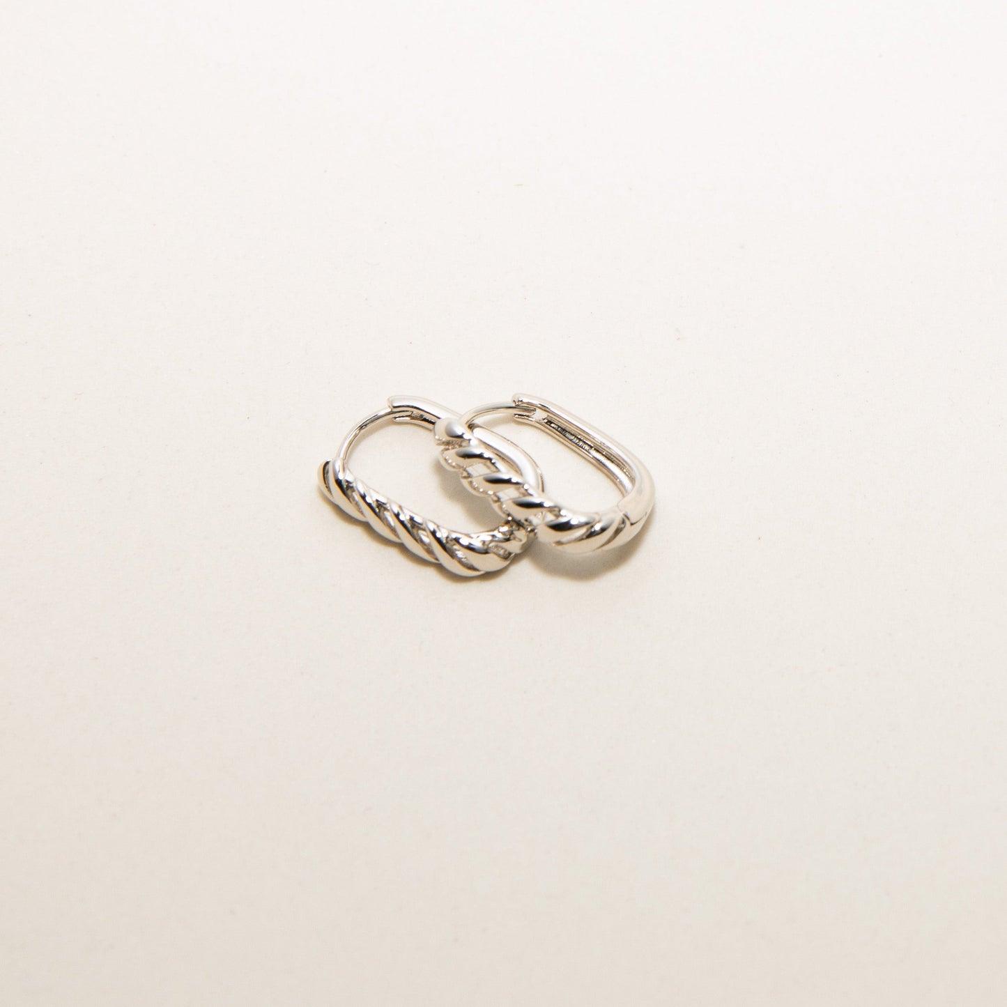 LUNAR GLOW EARRINGS